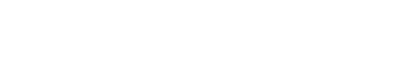 Relaviva