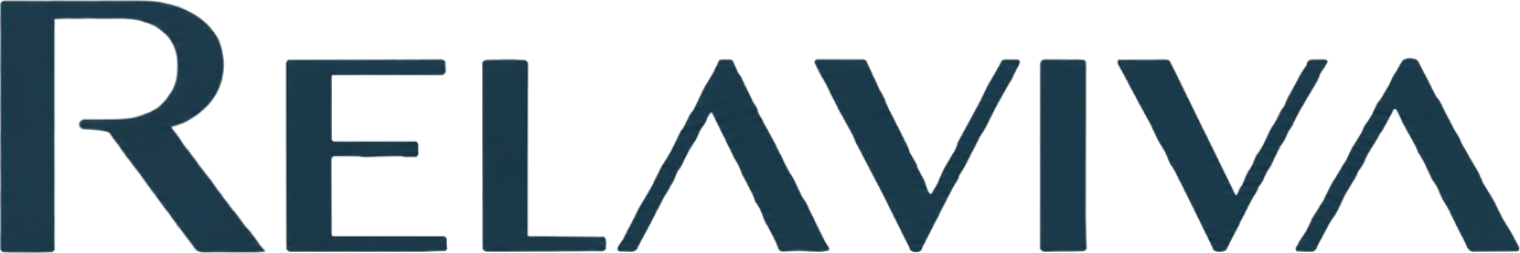 Relaviva